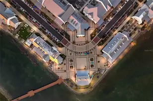 6516 Silverstar Dr, Sarasota, FL 34240 - Photo 48