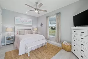 255 Rotonda Blvd S, Rotonda West, FL 33947 - Photo 28