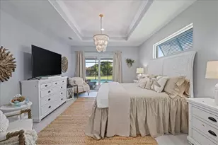 255 Rotonda Blvd S, Rotonda West, FL 33947 - Photo 26