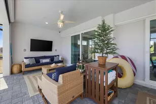 255 Rotonda Blvd S, Rotonda West, FL 33947 - Photo 50