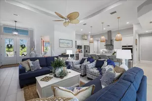 255 Rotonda Blvd S, Rotonda West, FL 33947 - Photo 12