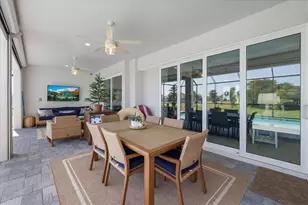 255 Rotonda Blvd S, Rotonda West, FL 33947 - Photo 36