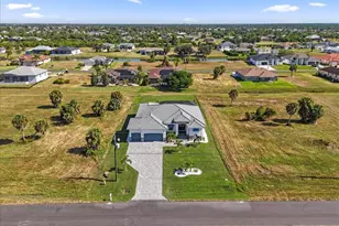 255 Rotonda Blvd S, Rotonda West, FL 33947 - Photo 50