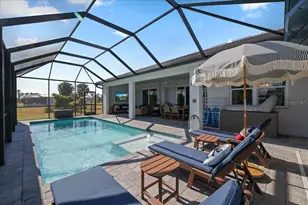 255 Rotonda Blvd S, Rotonda West, FL 33947 - Photo 44