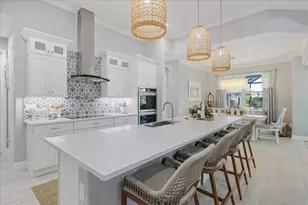 255 Rotonda Blvd S, Rotonda West, FL 33947 - Photo 20