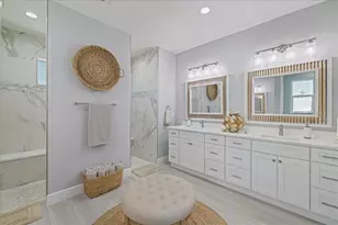 255 Rotonda Blvd S, Rotonda West, FL 33947 - Photo 24