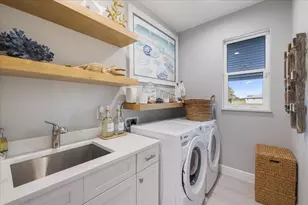 255 Rotonda Blvd S, Rotonda West, FL 33947 - Photo 40