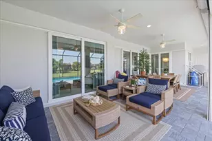 255 Rotonda Blvd S, Rotonda West, FL 33947 - Photo 36