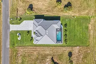 255 Rotonda Blvd S, Rotonda West, FL 33947 - Photo 46