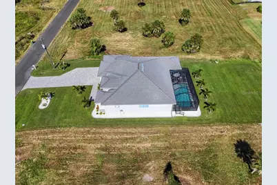 255 Rotonda Boulevard S, Rotonda West, FL 33947 - Photo 52