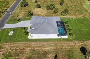 255 Rotonda Blvd S, Rotonda West, FL 33947 - Photo 52