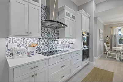 255 Rotonda Boulevard S, Rotonda West, FL 33947 - Photo 22