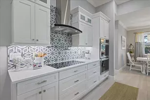 255 Rotonda Blvd S, Rotonda West, FL 33947 - Photo 22