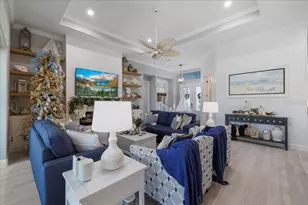 255 Rotonda Blvd S, Rotonda West, FL 33947 - Photo 12