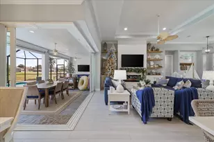 255 Rotonda Blvd S, Rotonda West, FL 33947 - Photo 10