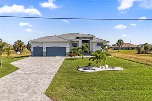 255 Rotonda Blvd S, Rotonda West, FL 33947 - Photo 4