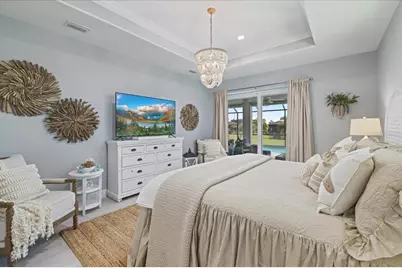 255 Rotonda Boulevard S, Rotonda West, FL 33947 - Photo 26