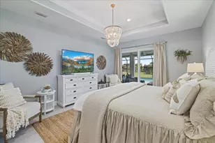 255 Rotonda Blvd S, Rotonda West, FL 33947 - Photo 26