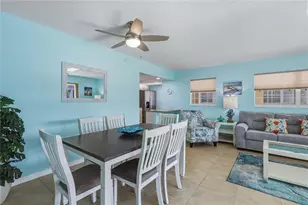 6150 Midnight Pass Rd, Sarasota, FL 34242 - Photo 14