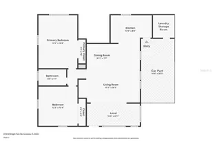 6150 Midnight Pass Rd, Sarasota, FL 34242 - Photo 28