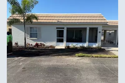 6150 Midnight Pass Road #26, Sarasota, FL 34242 - Photo 1