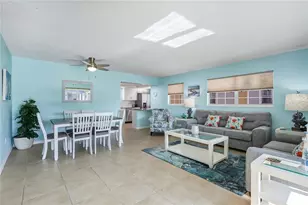 6150 Midnight Pass Rd, Sarasota, FL 34242 - Photo 4