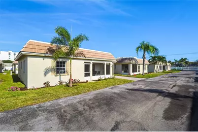 6150 Midnight Pass Road #26, Sarasota, FL 34242 - Photo 26