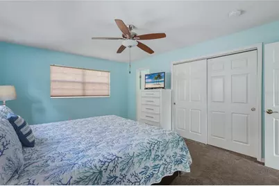 6150 Midnight Pass Road #26, Sarasota, FL 34242 - Photo 16