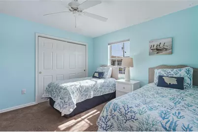 6150 Midnight Pass Road #26, Sarasota, FL 34242 - Photo 22