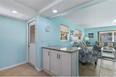 6150 Midnight Pass Road #26, Sarasota, FL 34242 - Photo 10