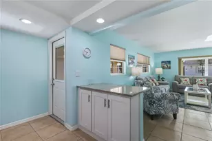 6150 Midnight Pass Rd, Sarasota, FL 34242 - Photo 10