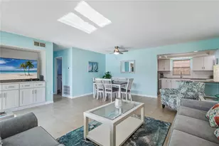 6150 Midnight Pass Rd, Sarasota, FL 34242 - Photo 6