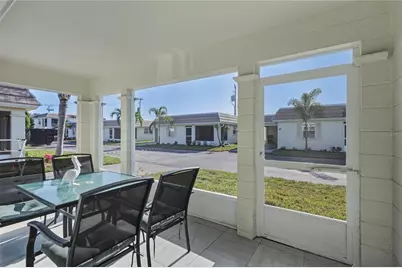 6150 Midnight Pass Road #26, Sarasota, FL 34242 - Photo 12