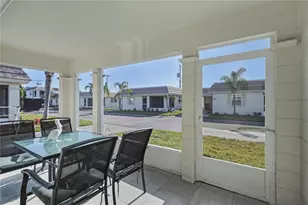 6150 Midnight Pass Rd, Sarasota, FL 34242 - Photo 12