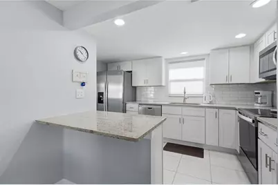 6150 Midnight Pass Road #13, Sarasota, FL 34242 - Photo 12