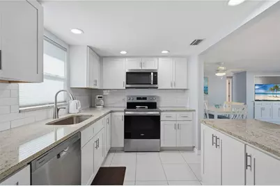 6150 Midnight Pass Road #13, Sarasota, FL 34242 - Photo 16