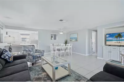 6150 Midnight Pass Road #13, Sarasota, FL 34242 - Photo 8