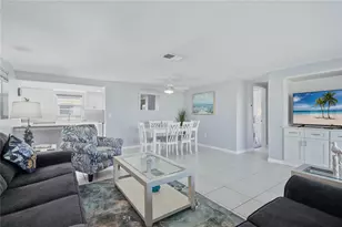 6150 Midnight Pass Rd, Sarasota, FL 34242 - Photo 8