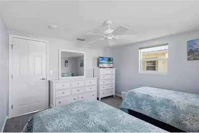 6150 Midnight Pass Road #13, Sarasota, FL 34242 - Photo 24