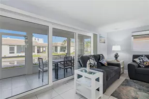 6150 Midnight Pass Rd, Sarasota, FL 34242 - Photo 10