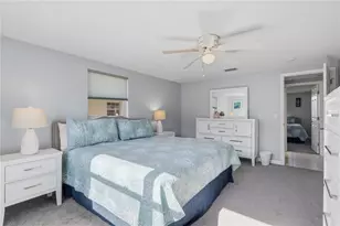 6150 Midnight Pass Rd, Sarasota, FL 34242 - Photo 18