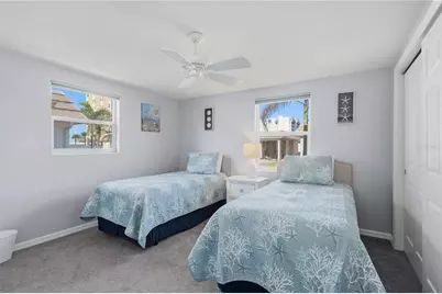 6150 Midnight Pass Road #13, Sarasota, FL 34242 - Photo 22