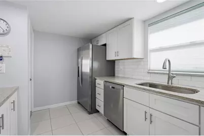 6150 Midnight Pass Road #13, Sarasota, FL 34242 - Photo 14