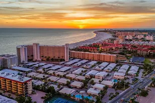 6312 Midnight Pass Rd, Sarasota, FL 34242 - Photo 60