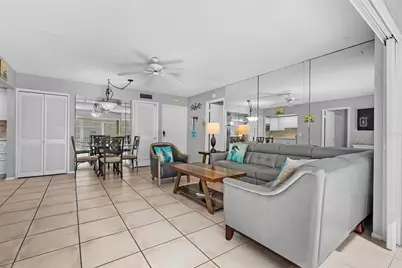 6312 Midnight Pass Road #203S, Sarasota, FL 34242 - Photo 8