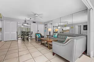 6312 Midnight Pass Rd, Sarasota, FL 34242 - Photo 8