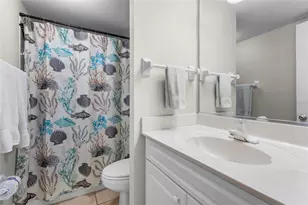 6312 Midnight Pass Rd, Sarasota, FL 34242 - Photo 18
