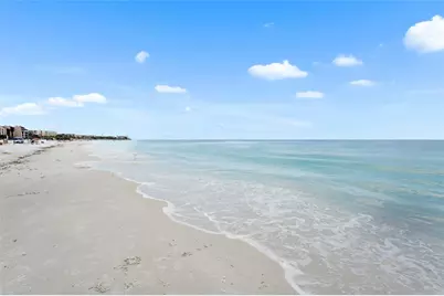 6312 Midnight Pass Road #203S, Sarasota, FL 34242 - Photo 54