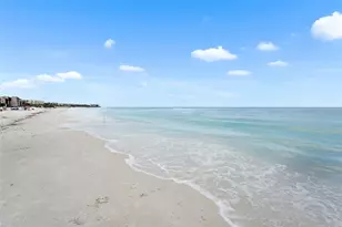 6312 Midnight Pass Rd, Sarasota, FL 34242 - Photo 54