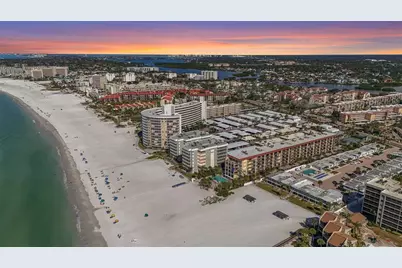 6312 Midnight Pass Road #203S, Sarasota, FL 34242 - Photo 56